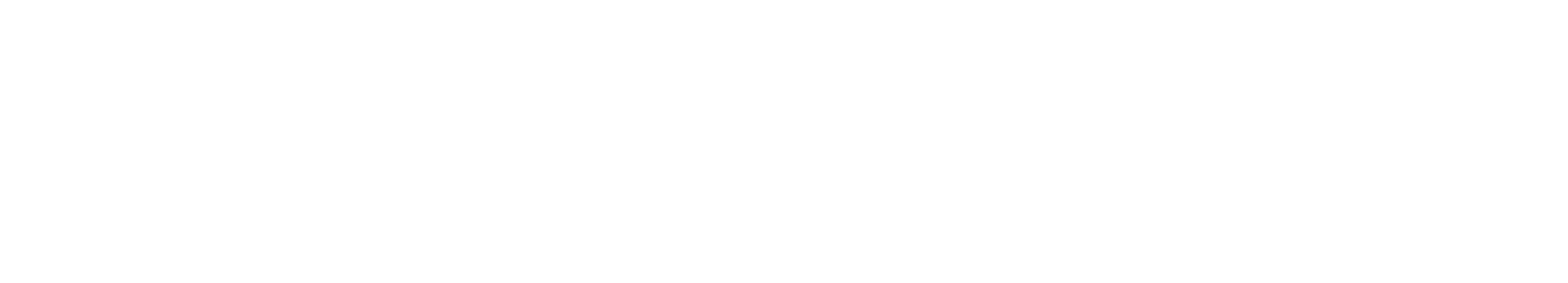 HahuCloud Logo
