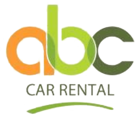 ABC logo