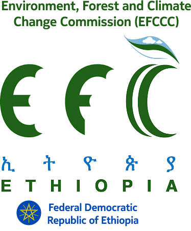 EFCCC logo