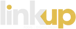 Linkup logo